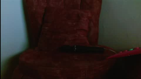 Snapshot of esmeralda_parck chatting on February 26, 1:14 am Esmeralda parck online show from February 26, 1:14 am