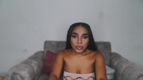 Snapshot of esmeralda_parck chatting on September 30, 3:50 am Esmeralda parck online show from September 30, 3:50 am