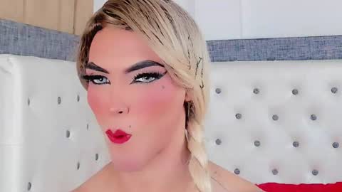 esmeraldasexycutee online show from July 9, 5:11 am