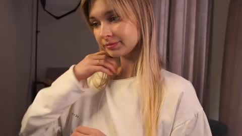 How was your Christmas online show from April 24, 4:36 am