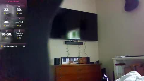 axe online show from March 25, 9:21 pm