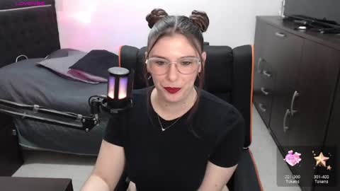 Xbebetax online show from March 17, 1:32 am