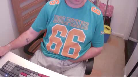 Morph online show from September 12, 8:44 pm