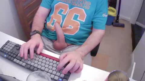 Morph online show from November 23, 9:13 pm