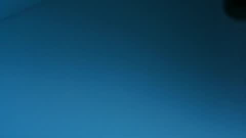 Esme and Hunter online show from April 2, 7:05 am