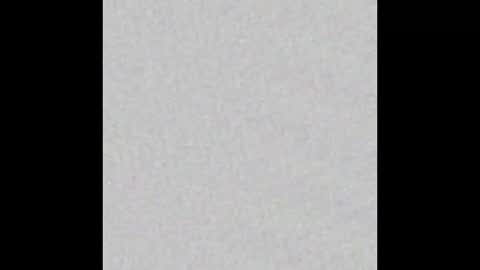 estefamor online show from September 20, 1:19 am