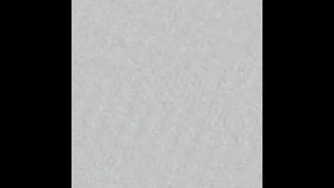 estefamor online show from September 15, 6:53 pm