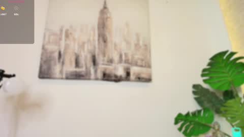 estefany online show from March 3, 5:52 pm