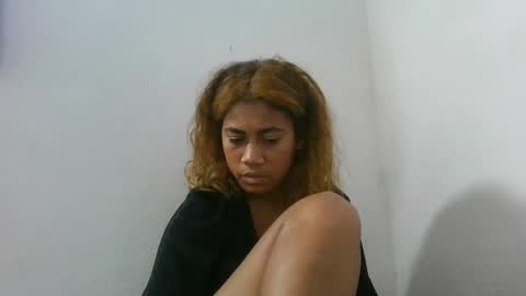 estelah796836 online show from June 7, 10:20 am