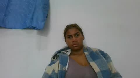 estelah796836 online show from June 11, 2:53 am