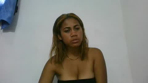 estelah796836 online show from June 15, 4:26 am