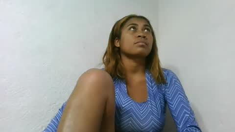 estelah796836 online show from June 17, 10:09 am