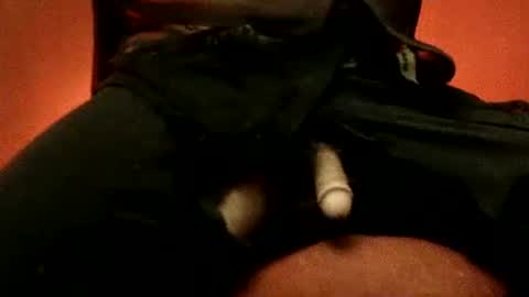 estelarseiya online show from September 14, 7:21 am