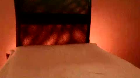 estelarseiya online show from March 4, 4:49 am