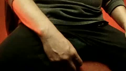 estelarseiya online show from September 16, 8:50 am