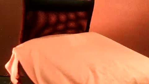 estelarseiya online show from February 10, 6:38 am