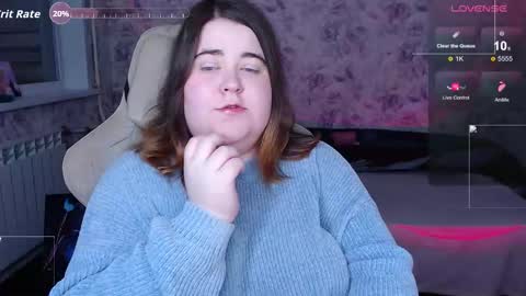 Snapshot of estelle_hicks chatting on October 21, 8:23 pm estelle_hicks online show from October 21, 8:23 pm
