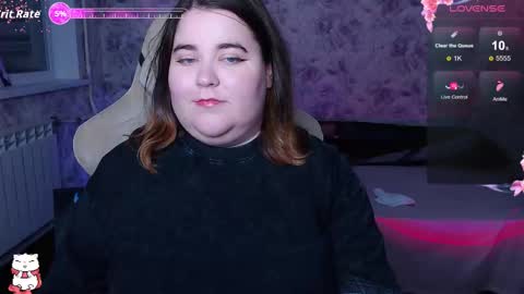 Snapshot of estelle_hicks chatting on September 19, 7:06 pm estelle_hicks online show from September 19, 7:06 pm