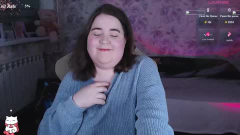 estelle_hicks online show from April 21, 6:59 pm