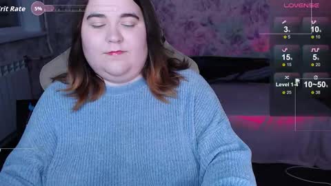 Snapshot of estelle_hicks chatting on October 22, 8:32 pm estelle_hicks online show from October 22, 8:32 pm