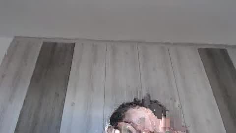 esteralcantara online show from April 6, 1:45 pm