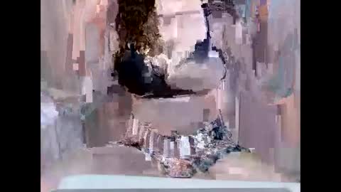 esteralcantara online show from March 23, 4:12 pm