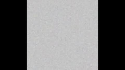 Ester online show from February 8, 12:30 pm