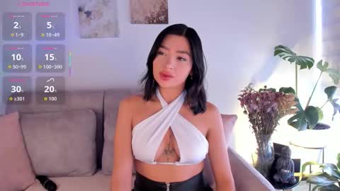 Is secret online show from September 26, 7:44 pm