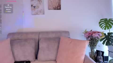 Is secret online show from September 9, 7:14 pm