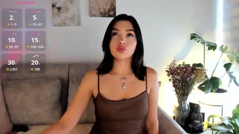 Is secret online show from September 28, 7:12 pm