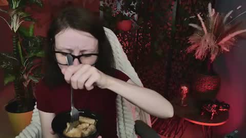 kelt0901 - my channel in telegra online show from June 20, 9:26 am