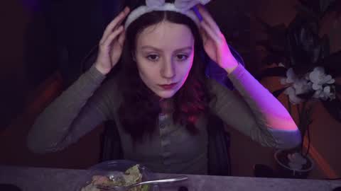 kelt0901 - my channel in telegra online show from February 7, 11:12 am