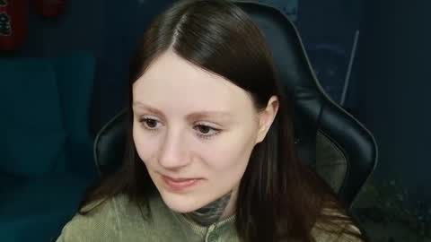 kelt0901 - my channel in telegra online show from March 6, 11:25 am