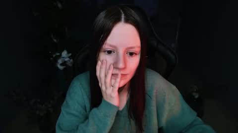 kelt0901 - my channel in telegra online show from February 26, 11:32 am