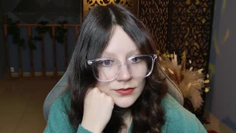 kelt0901 - my channel in telegra online show from January 31, 8:11 am