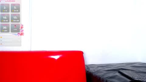 esther online show from December 28, 4:19 am