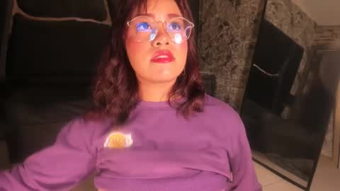 estrella05_ online show from February 22, 8:50 am