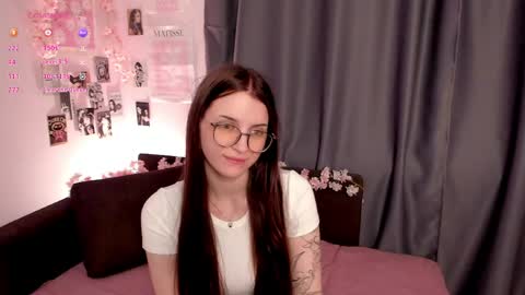 Anna  online show from April 20, 9:29 pm