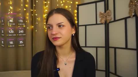 Anna  online show from January 31, 8:17 pm