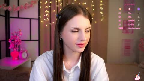 Anna  online show from March 30, 8:42 pm