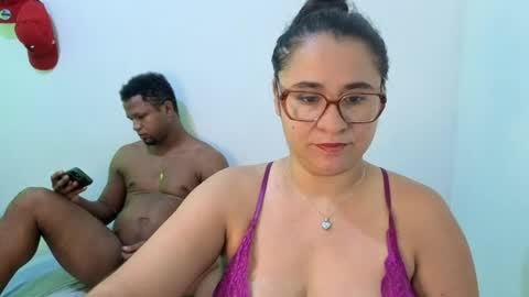 estrellajunior online show from July 26, 12:25 pm