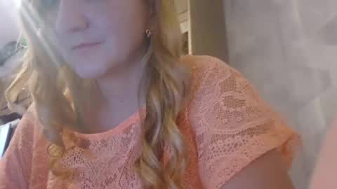 estrellawalters online show from October 7, 9:16 am