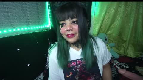 eta_carinae6 online show from September 27, 3:26 am