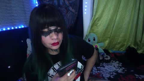 eta_carinae6 online show from February 28, 4:05 am