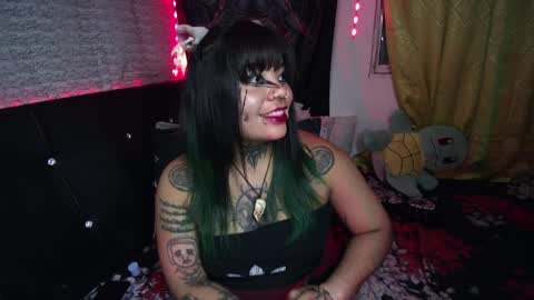 eta_carinae6 online show from April 12, 4:27 am