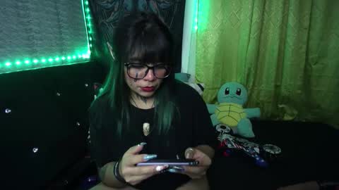 eta_carinae6 online show from October 2, 4:00 am