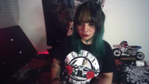 eta_carinae6 online show from February 24, 1:02 am