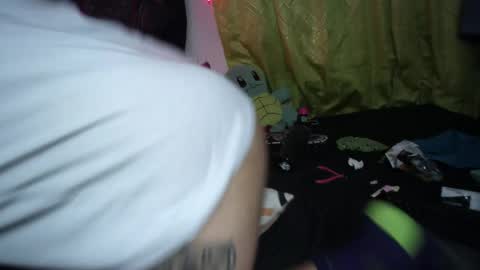 eta_carinae6 online show from April 21, 2:51 am