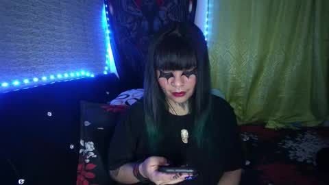 eta_carinae6 online show from December 18, 3:24 am