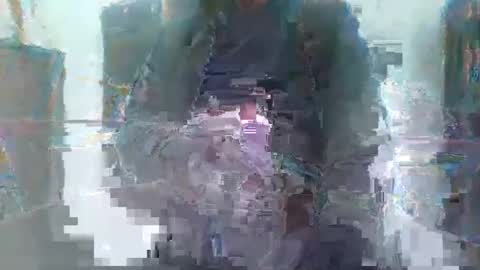 etab89 online show from May 26, 11:38 am